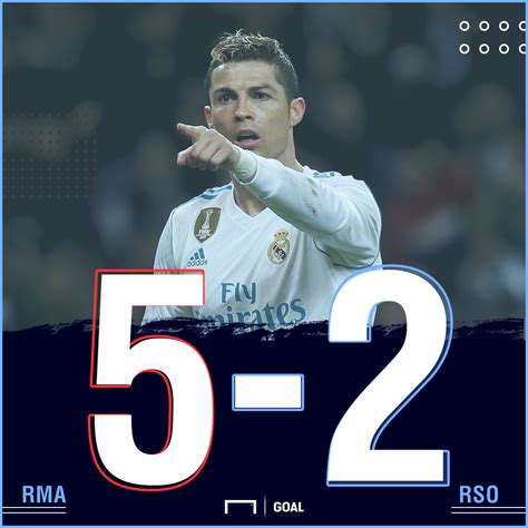 real madrid highlights.
